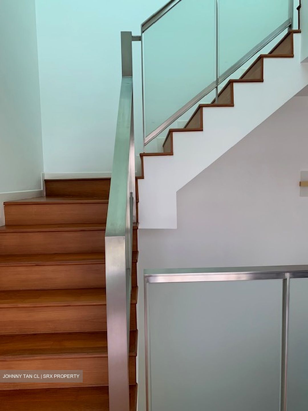 Pavilion View (D23), Terrace #453075561